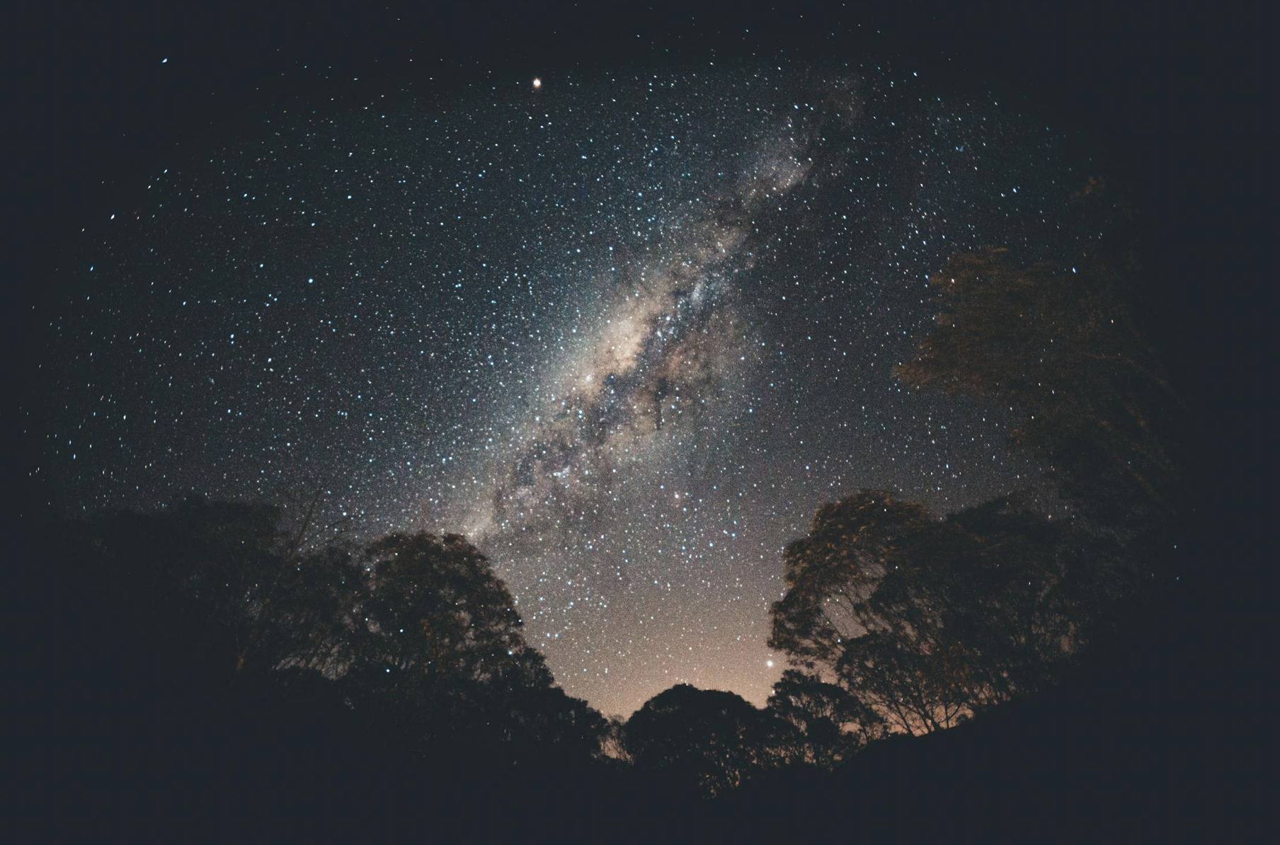 what is an orion starseed